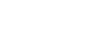 广东太一文化科技产业发展有限公司官网