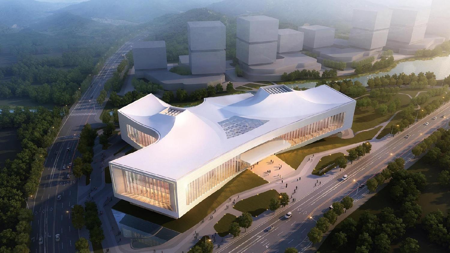 四川宜宾科技馆建筑外观(1)(1).jpg