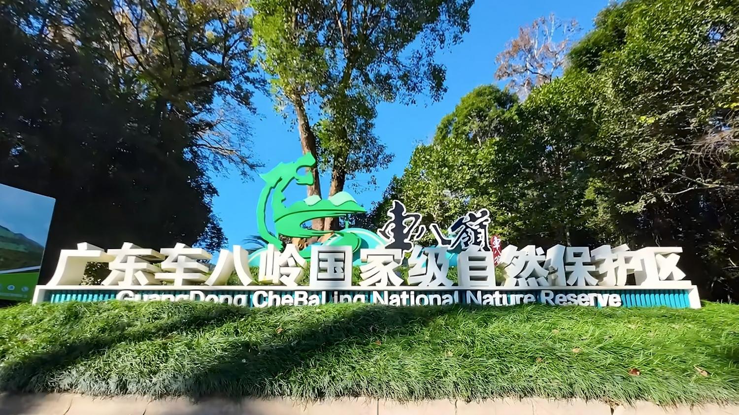 广东车八岭国家级自然保护区“森林奇径”-(1)(1).jpg